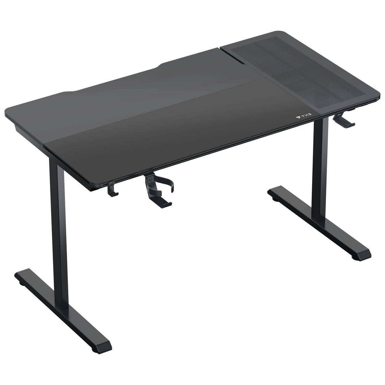 Product gallery prod_01KTKDQXW6RE2P8J8T7AQ4T75N-3