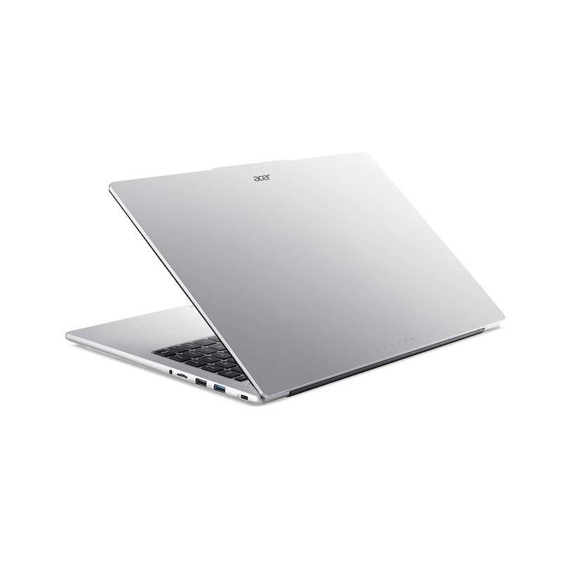 Product gallery prod_01KTKDNAA82V5CZBJKBYW2Z3H7-4