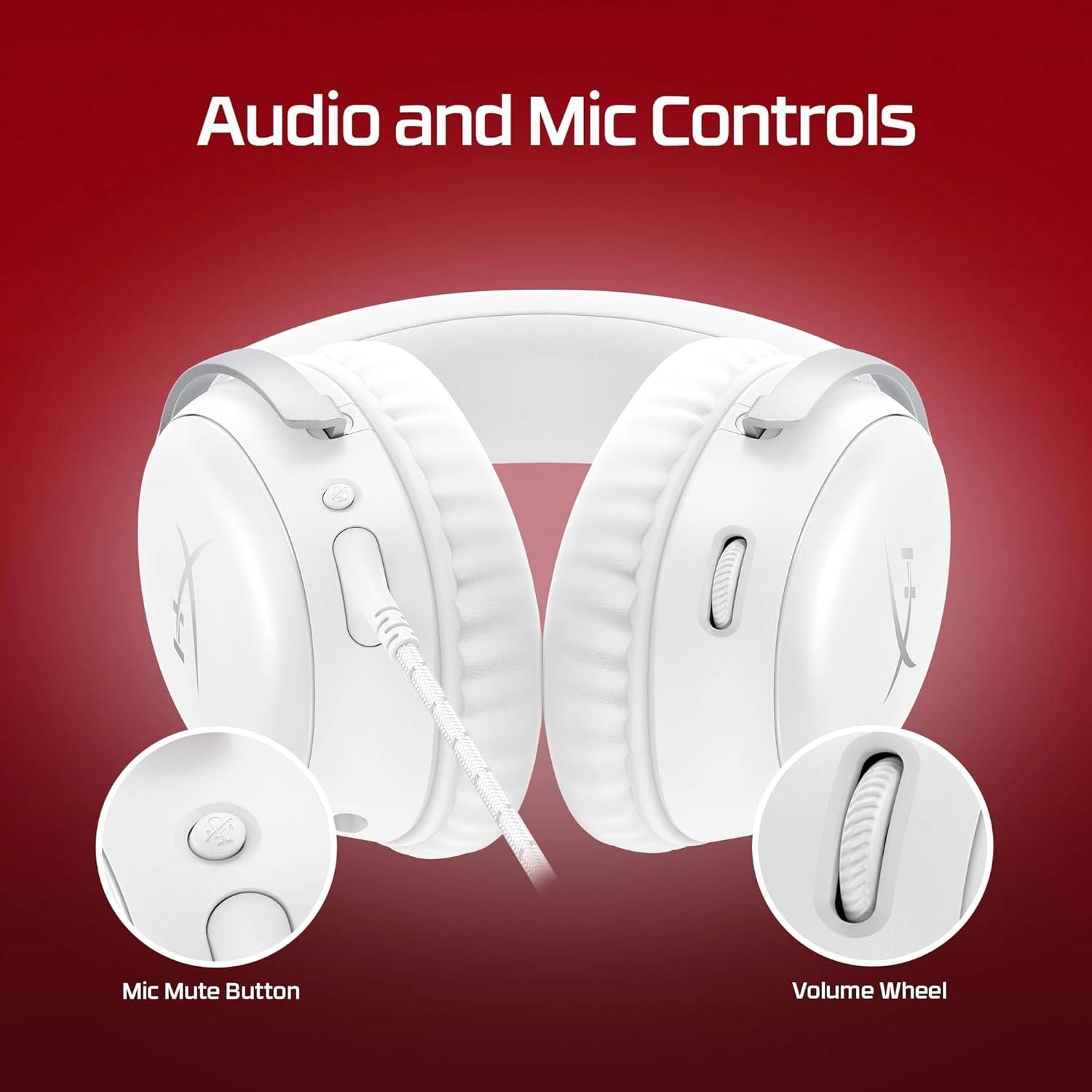Product gallery prod_01KTKDSY1TNHPNVY58VDWQ8KXE-4