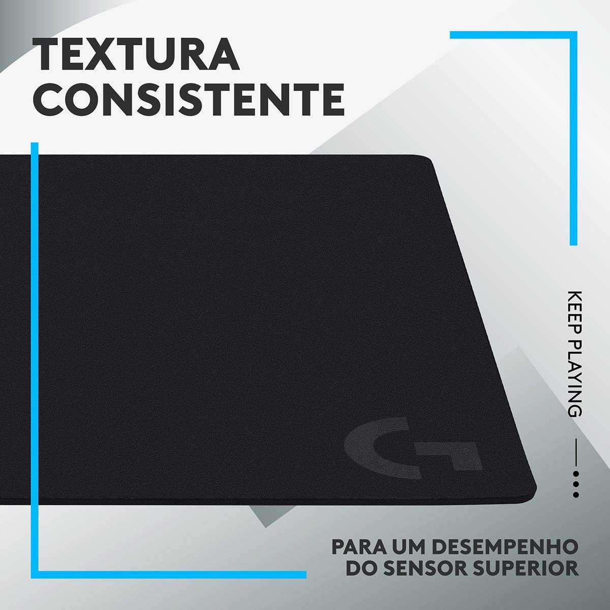Product gallery prod_01KTKBZA0TDSMF7HJGDTVV5QZ2-2