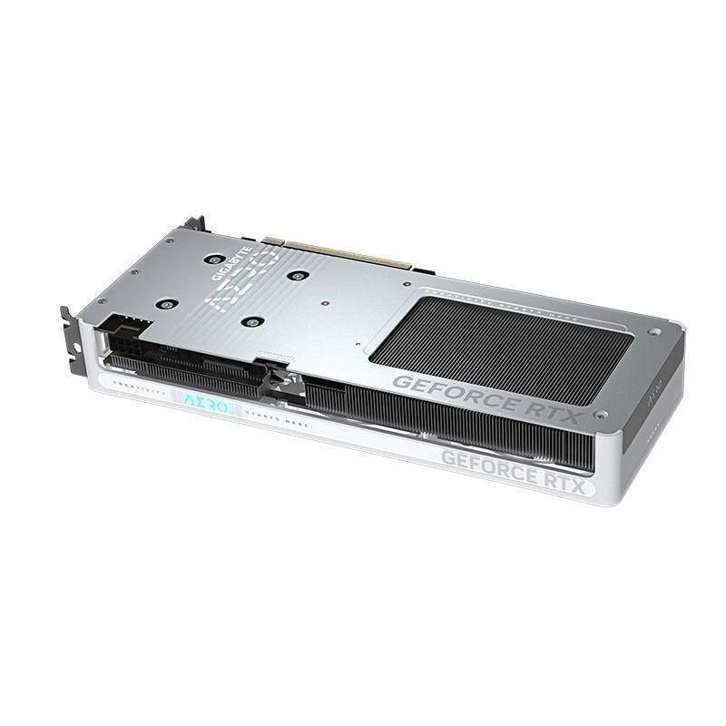 Product gallery prod_01KTKDBCZWPKT3AASYND7VHE75-3