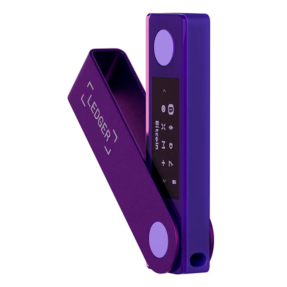 Product gallery prod_01KTKD6JCXD38JNHWYRN8KQTHH-0