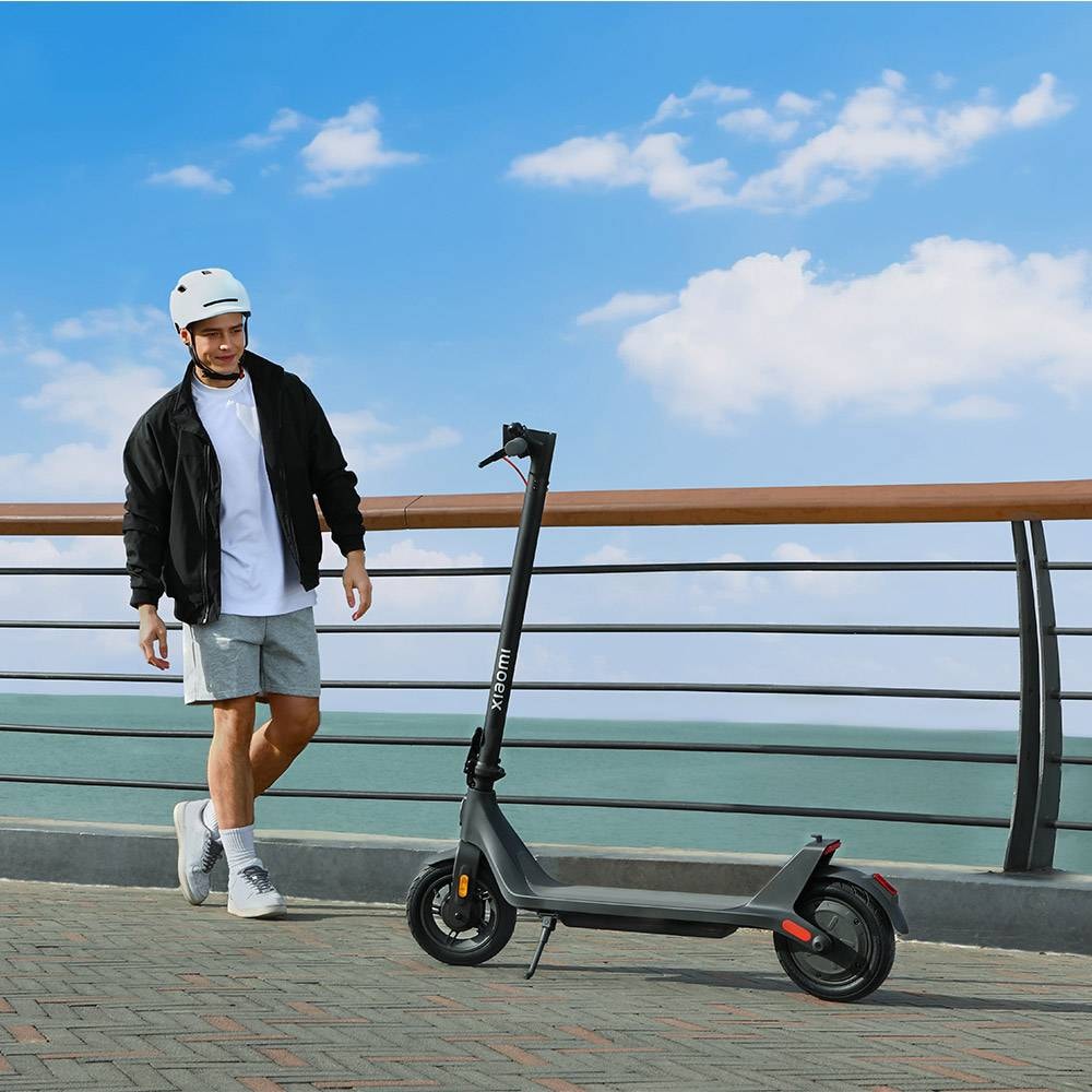 Product gallery prod_01KTKDQZH8EXE8HY0S9H31NEFV-1