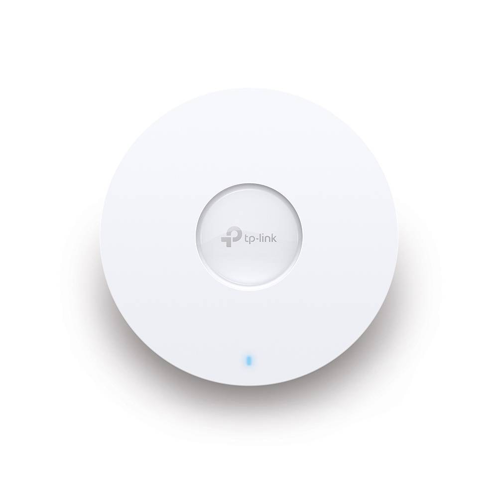 Product gallery prod_01KTKBTWNK98H82A3VT77EB1ST-0