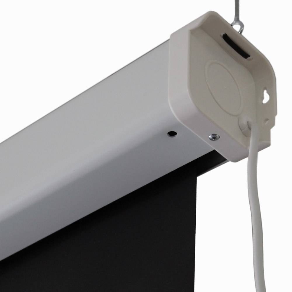Product gallery prod_01KTKC5A2Z4KX16ANJ3DFSZBZS-3