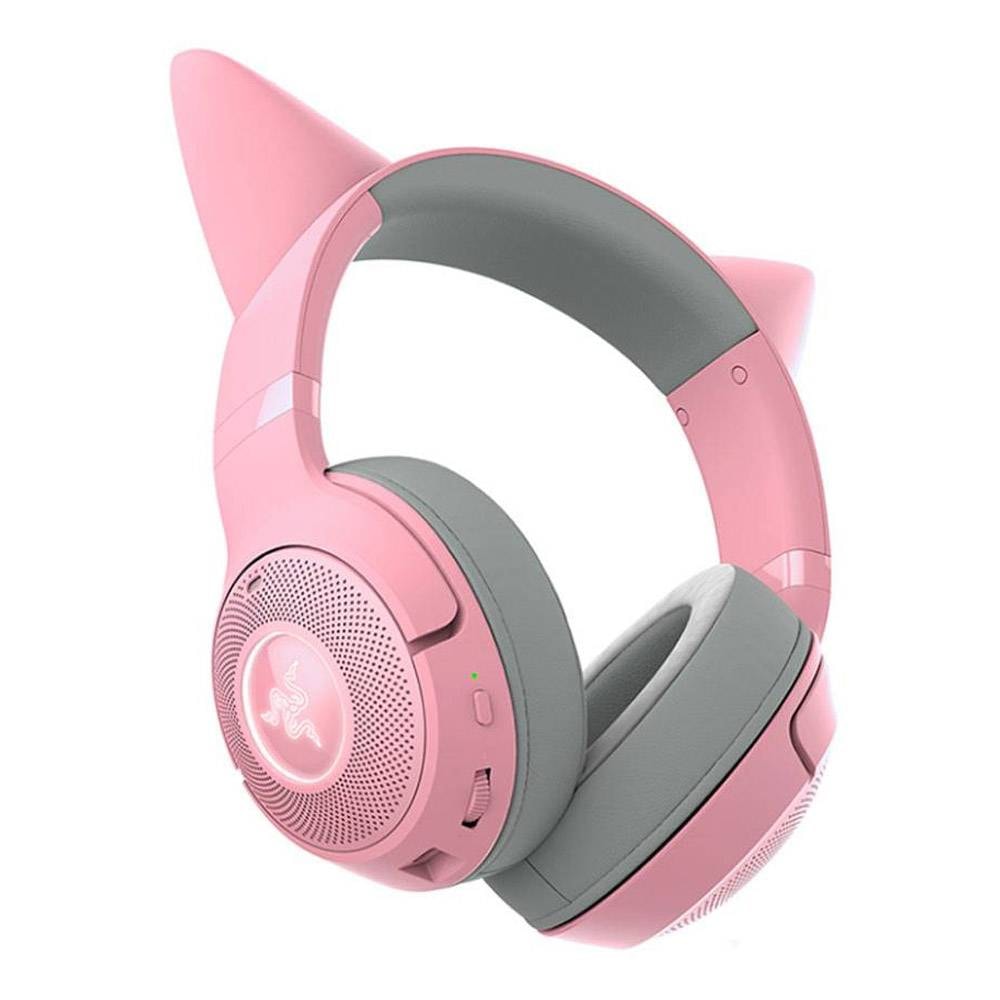 Product gallery prod_01KTKBZ403KKG3S68W7TWK4GMD-3