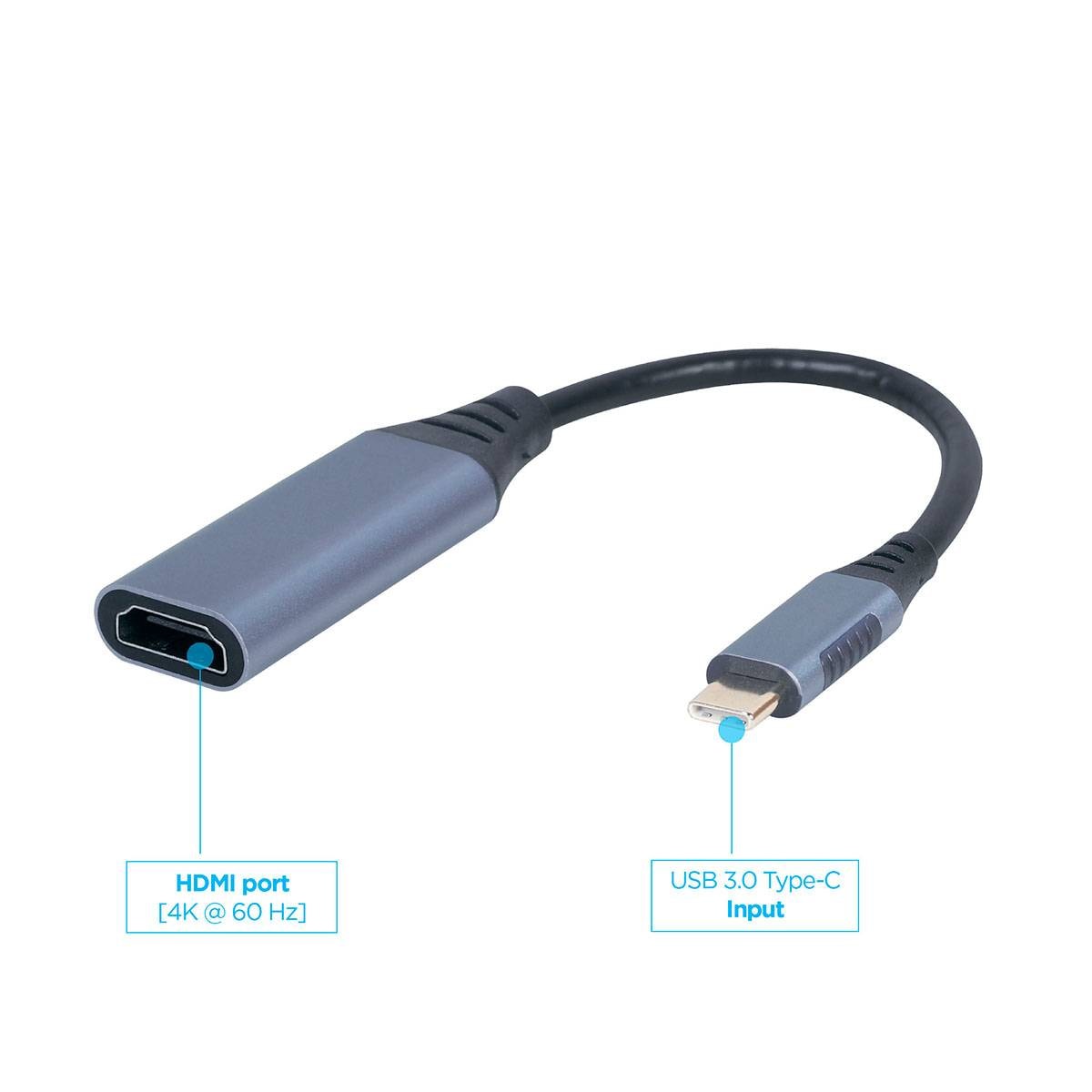 Product gallery prod_01KTKBWZ2R286GMWMYHJ00B3WN-2