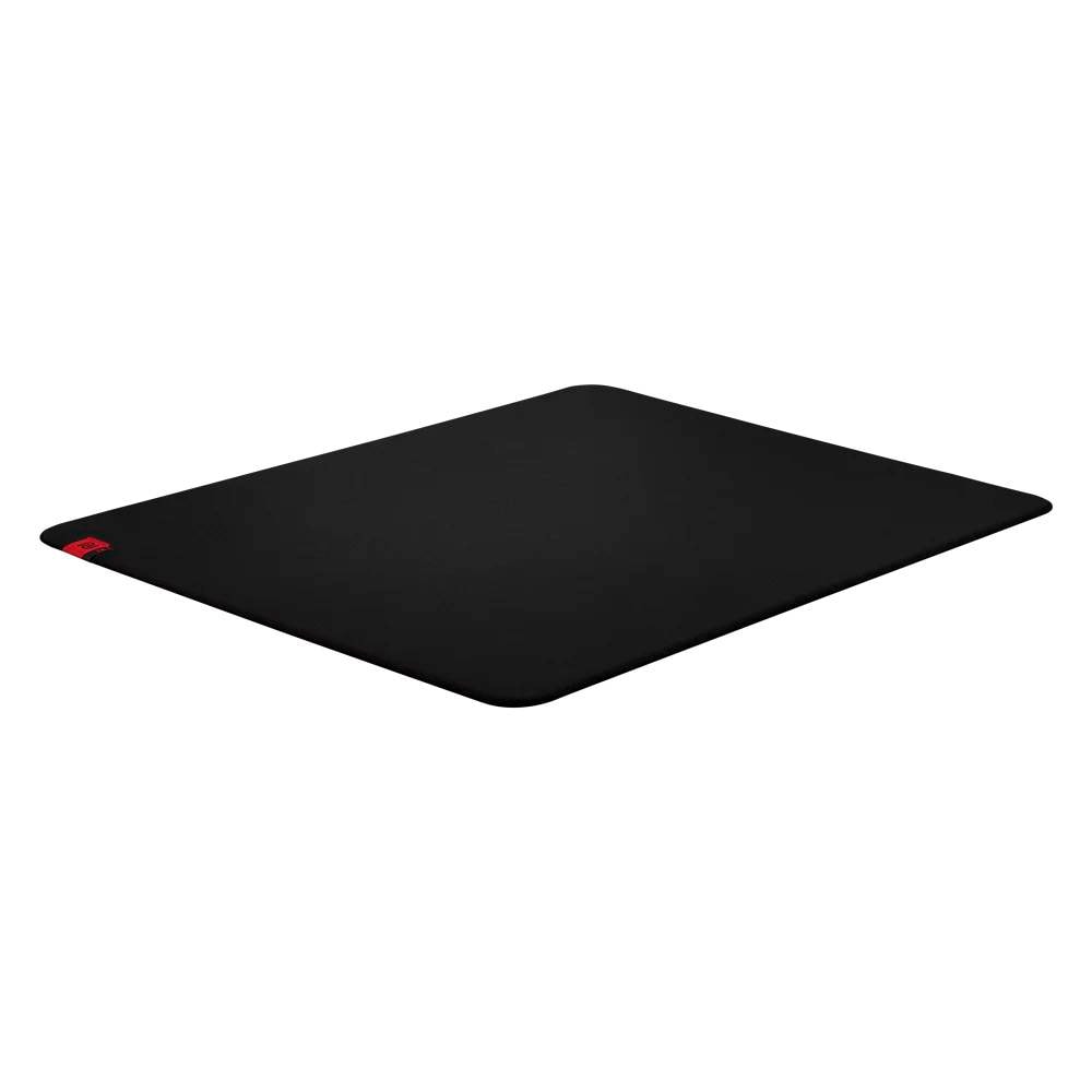 Product gallery prod_01KTKCGY5K5N6ZWNX6BK9TMEKR-3