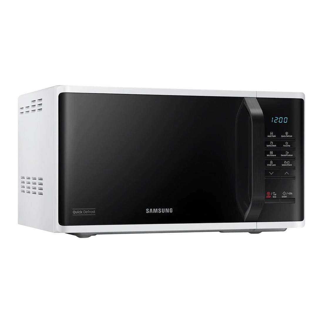 Product gallery prod_01KTKC8VFS9MJBKZF114WA7DYB-2