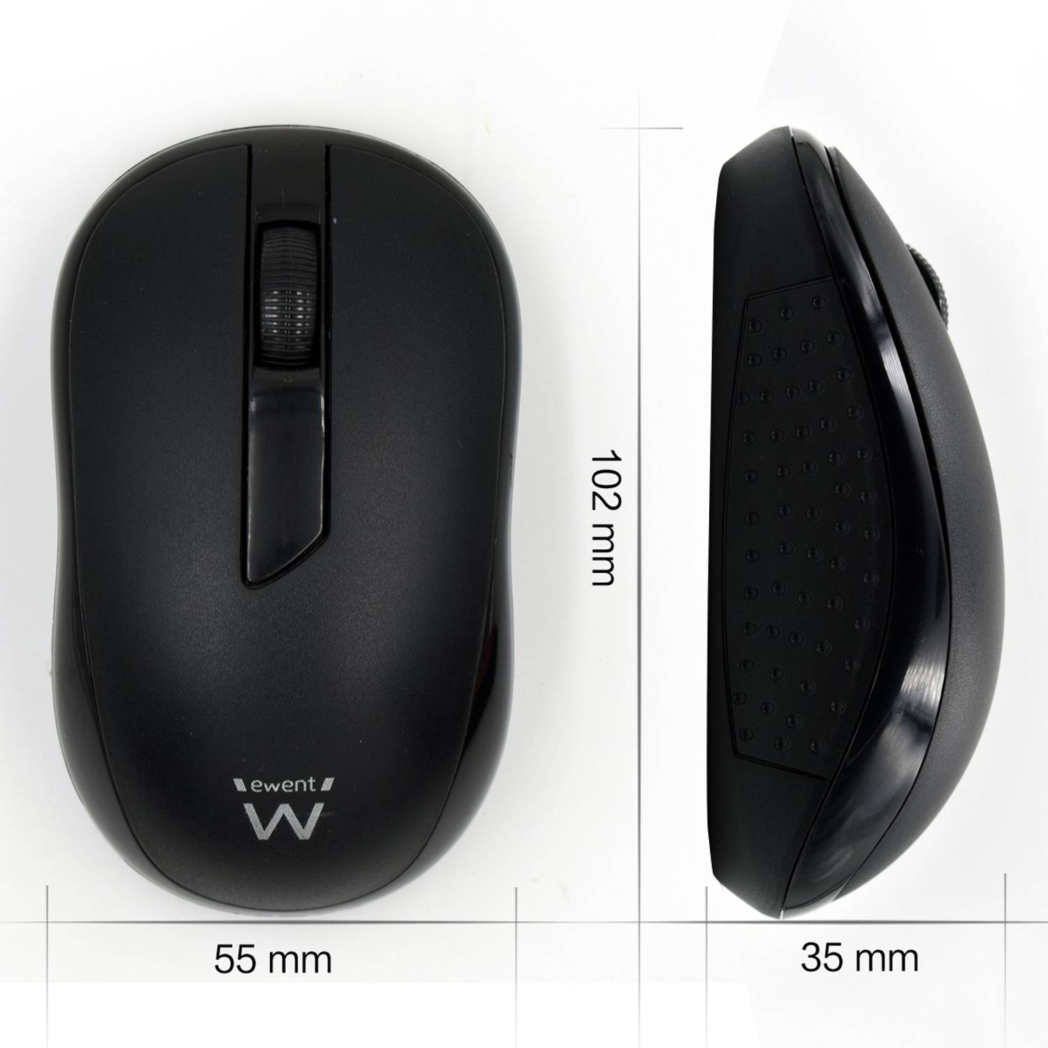 Product gallery prod_01KTKBXY3R97NCNAD31GH51NQF-1