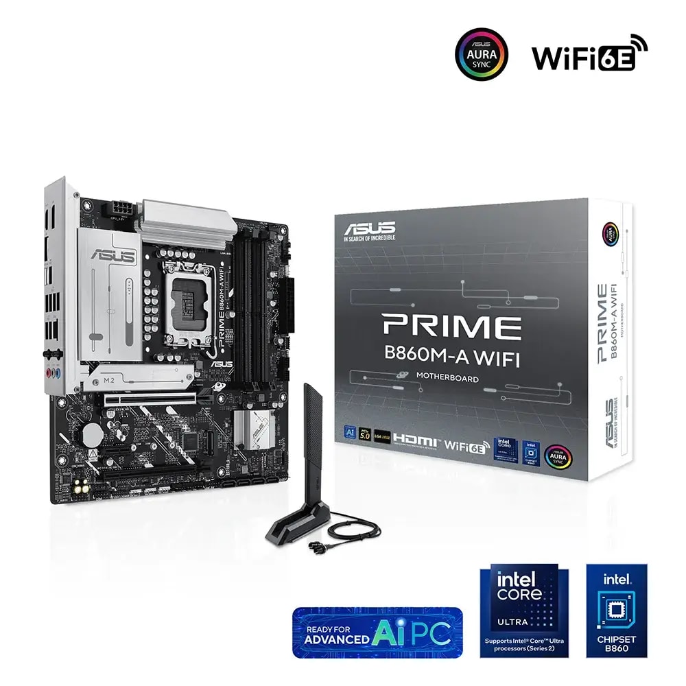 Product gallery prod_01KTKCXY4W3XS75AENM28AEHP9-0