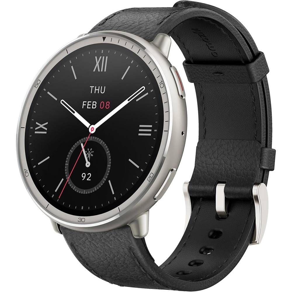 Product gallery prod_01KTKD5H0ET6TWC4ZH6DJCXSSQ-0