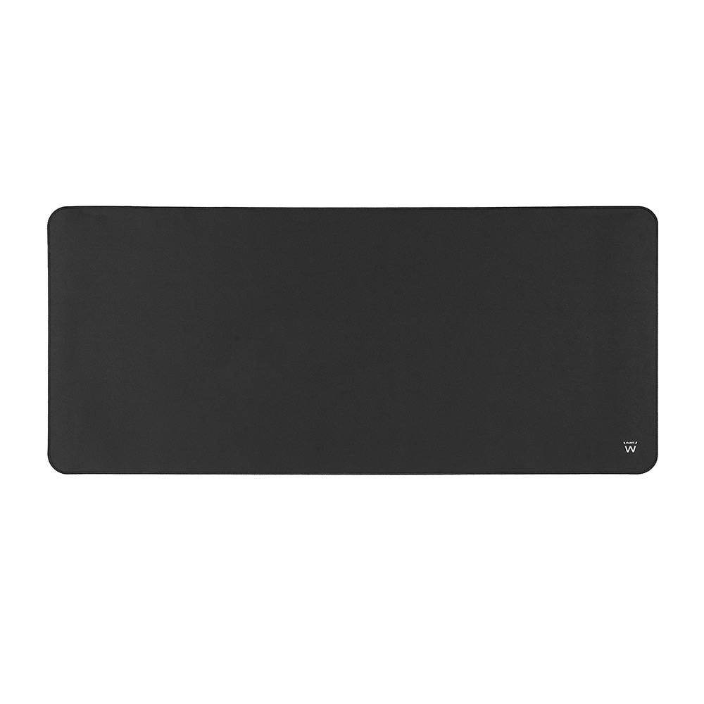 Product gallery prod_01KTKD4300R38XAV0KK8PBA1YG-0
