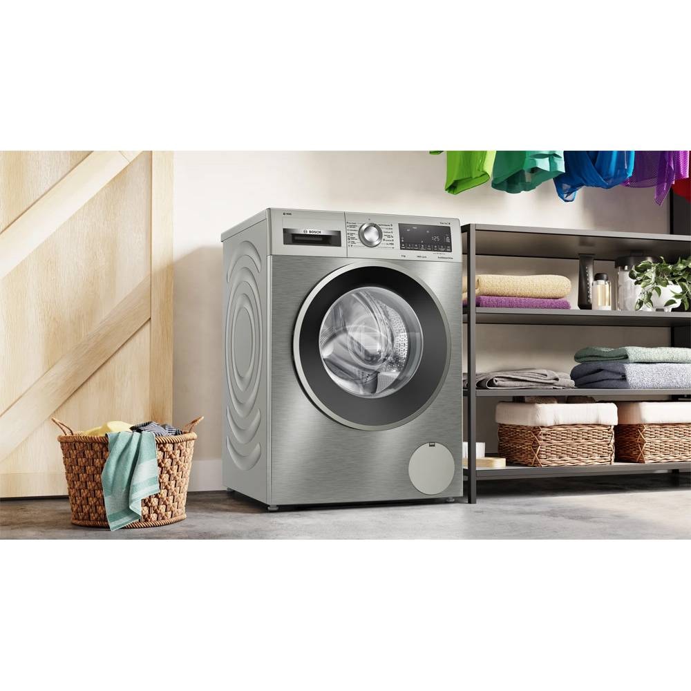 Product gallery prod_01KTKDB4CCZ183SAQHHNGWP9MY-5