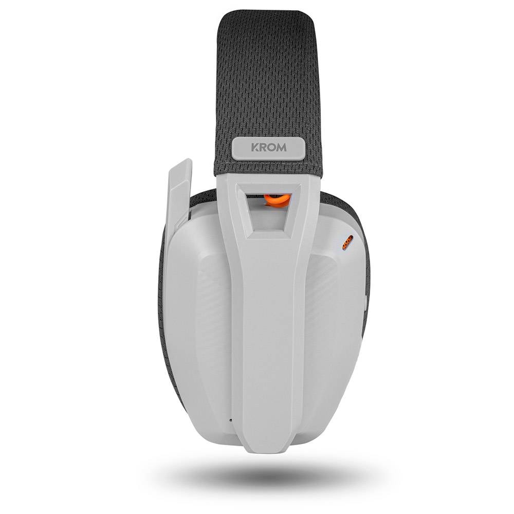 Product gallery prod_01KTKCBGSS7DKYQ5TGMFMSKNKA-4