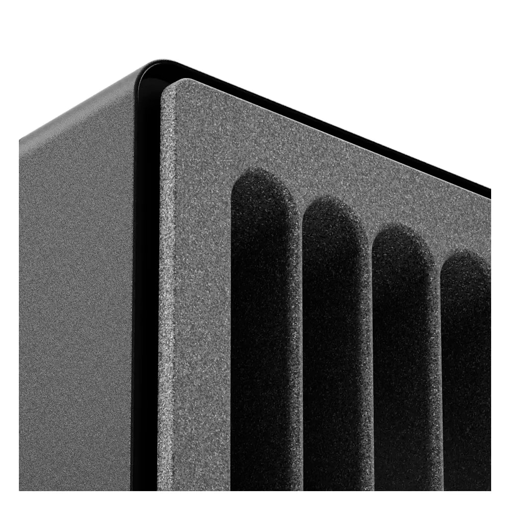 Product gallery prod_01KTKD899RT5WBGS1MC13GCAXZ-5