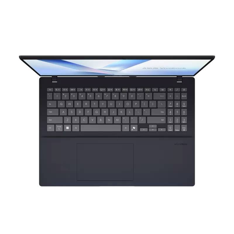 Product gallery prod_01KTKD8F1372B5MRCS76MSFSFK-2