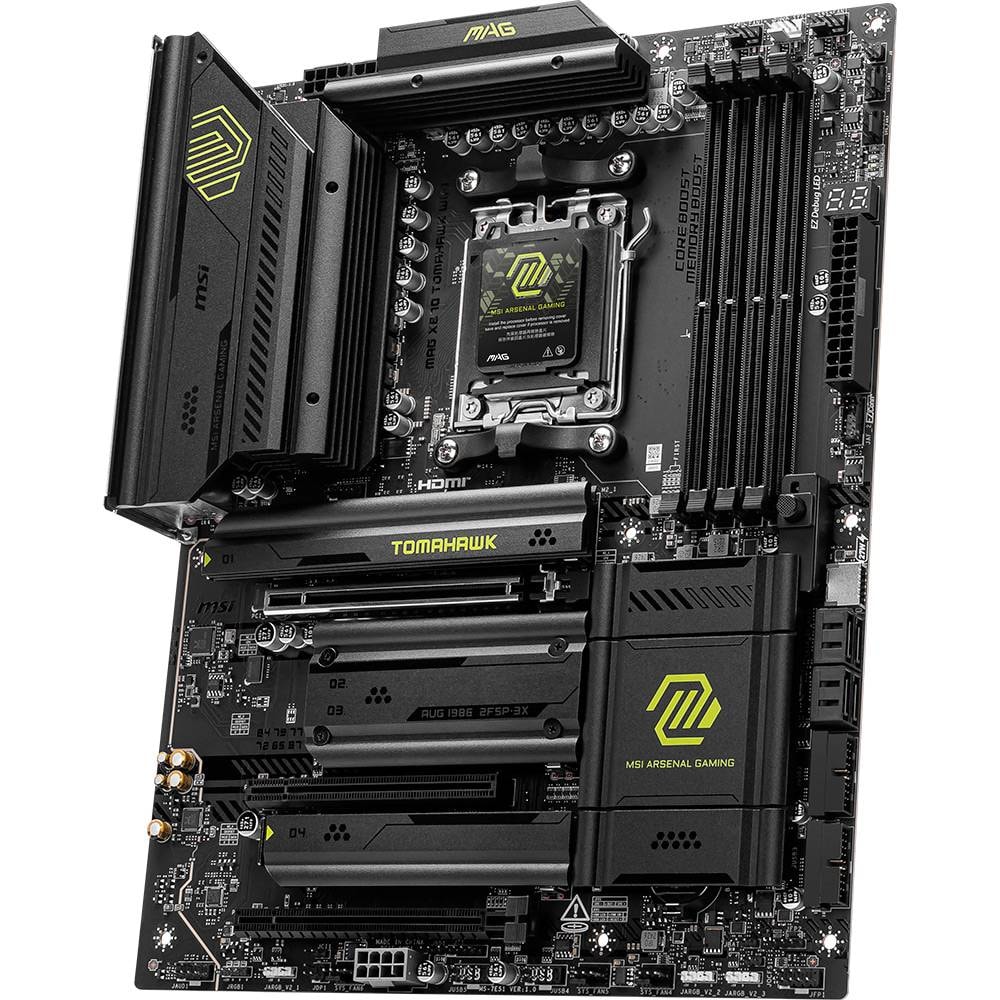 Product gallery prod_01KTKCCSY31YR64R7RX7P5WY7W-2