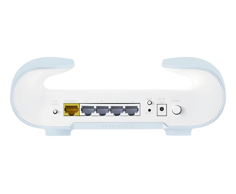 Product gallery prod_01KTKCXBTXTG6STFDE4ZEVYP65-5