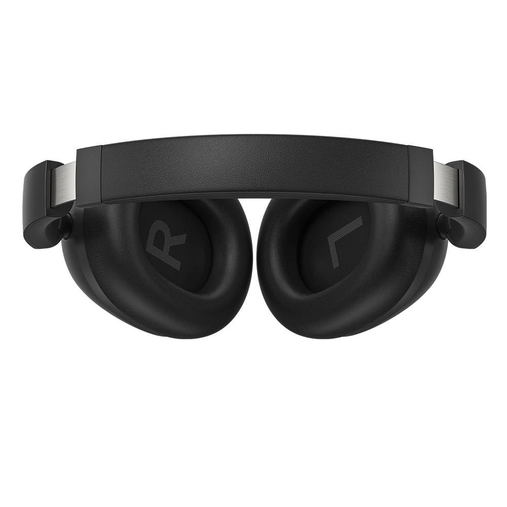 Product gallery prod_01KTKDV6D6XC0JRJPYDDHJ9YXT-5