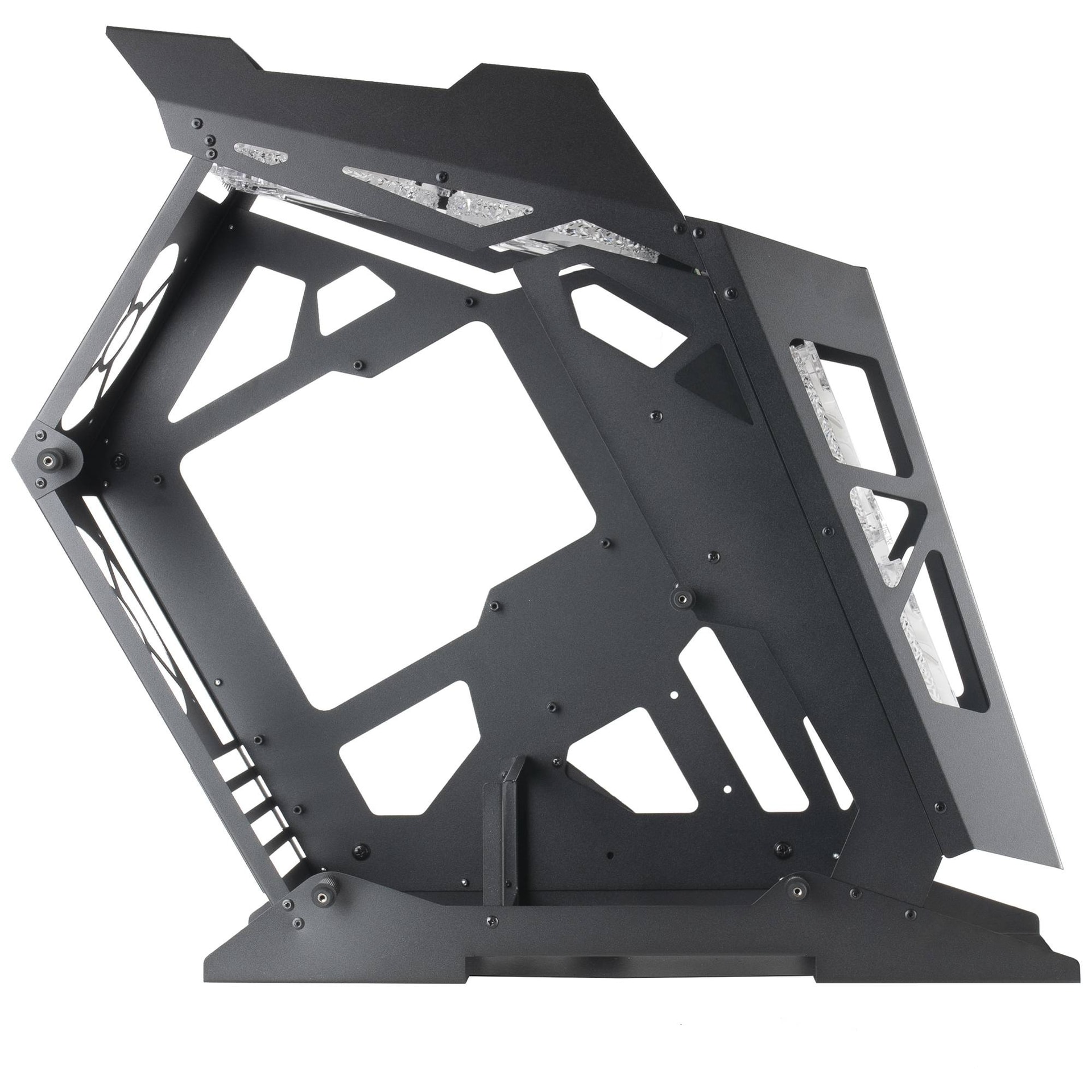 Product gallery prod_01KTKCSPJ7H55FSZBFFBJ70VW9-4