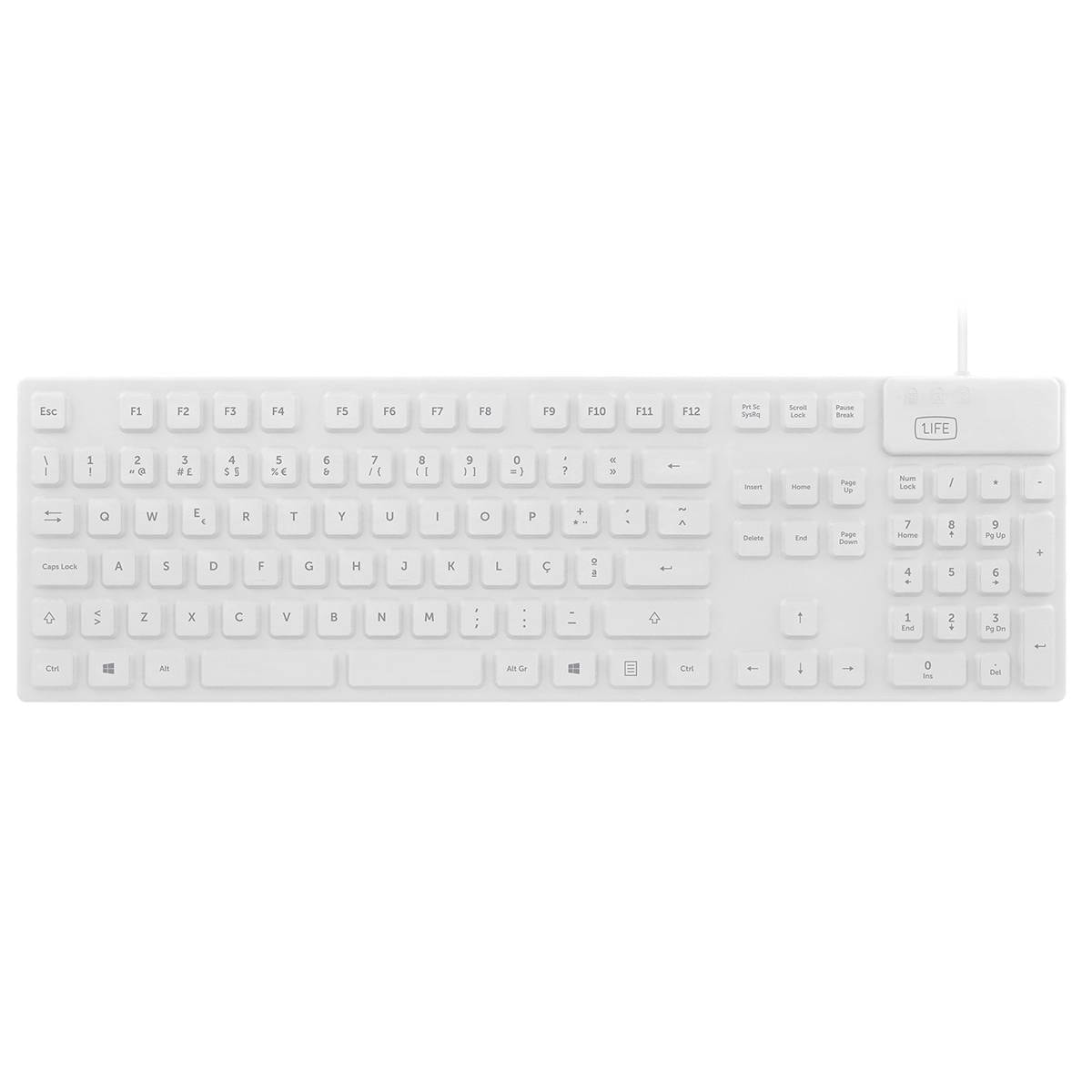 Product gallery prod_01KTKC21DN9JT9WSBGEGQXQ4K3-0