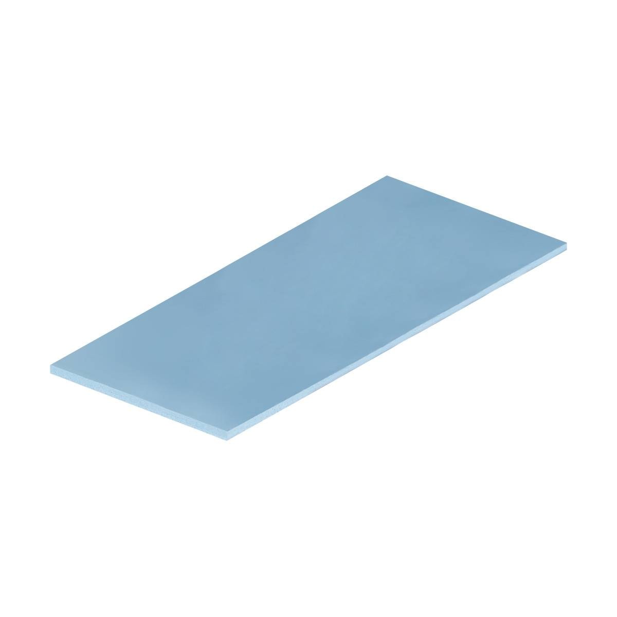 Product gallery prod_01KTKCT3NRCFEMZA9WC979MM42-1