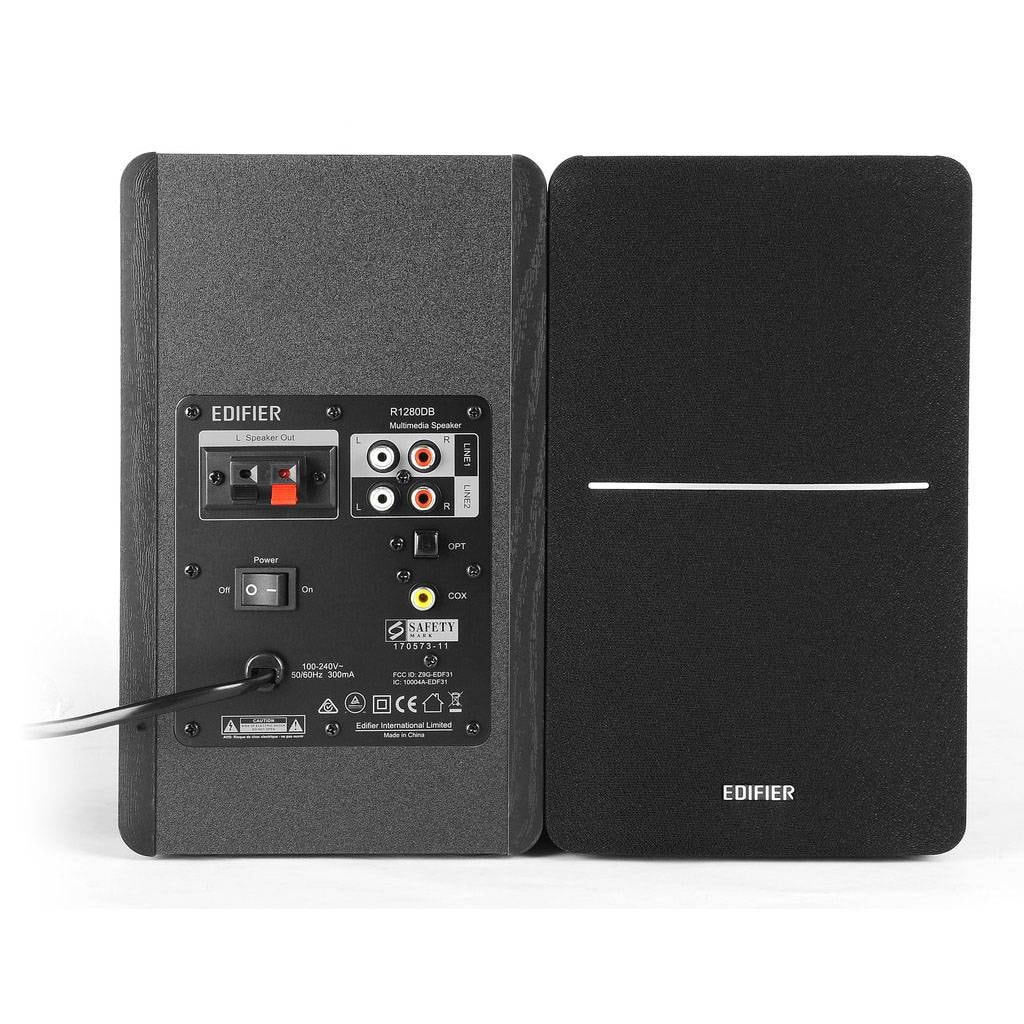 Product gallery prod_01KTKCDXVDCHFXG357FSKM109G-5