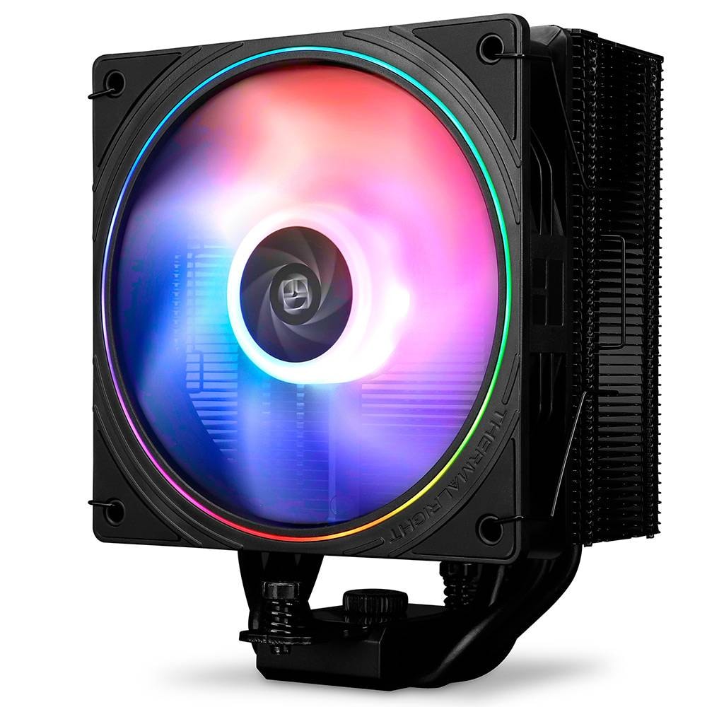 Product gallery prod_01KTKCJ2N28CSK7N1YW2ZEW3BN-0