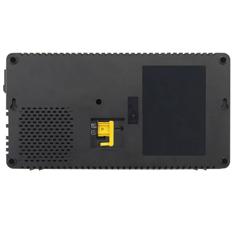 Product gallery prod_01KTKCF412JQN8ASRY200HANF8-3