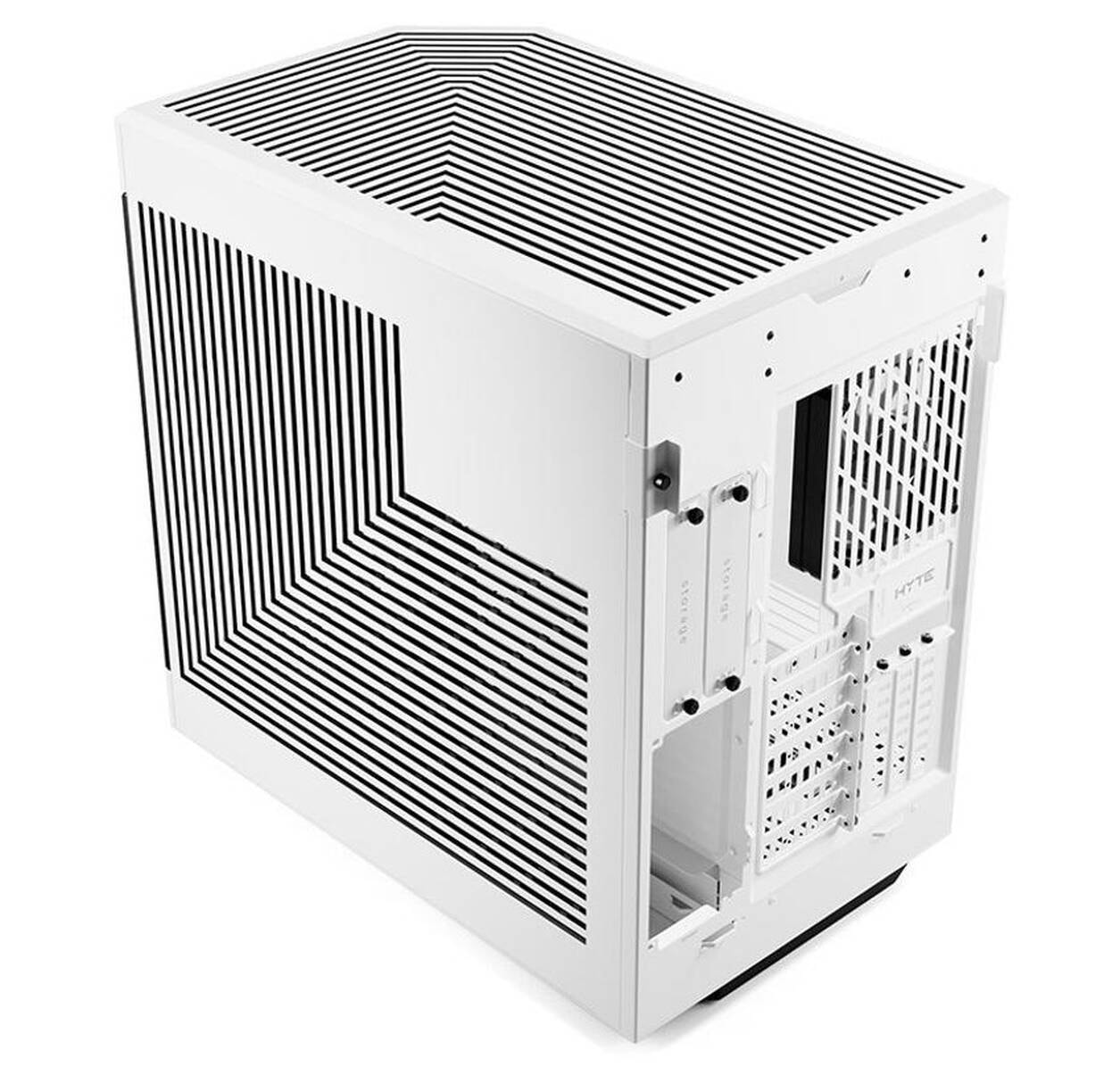 Product gallery prod_01KTKDM4M13J9MARH9CT9WVK2M-3