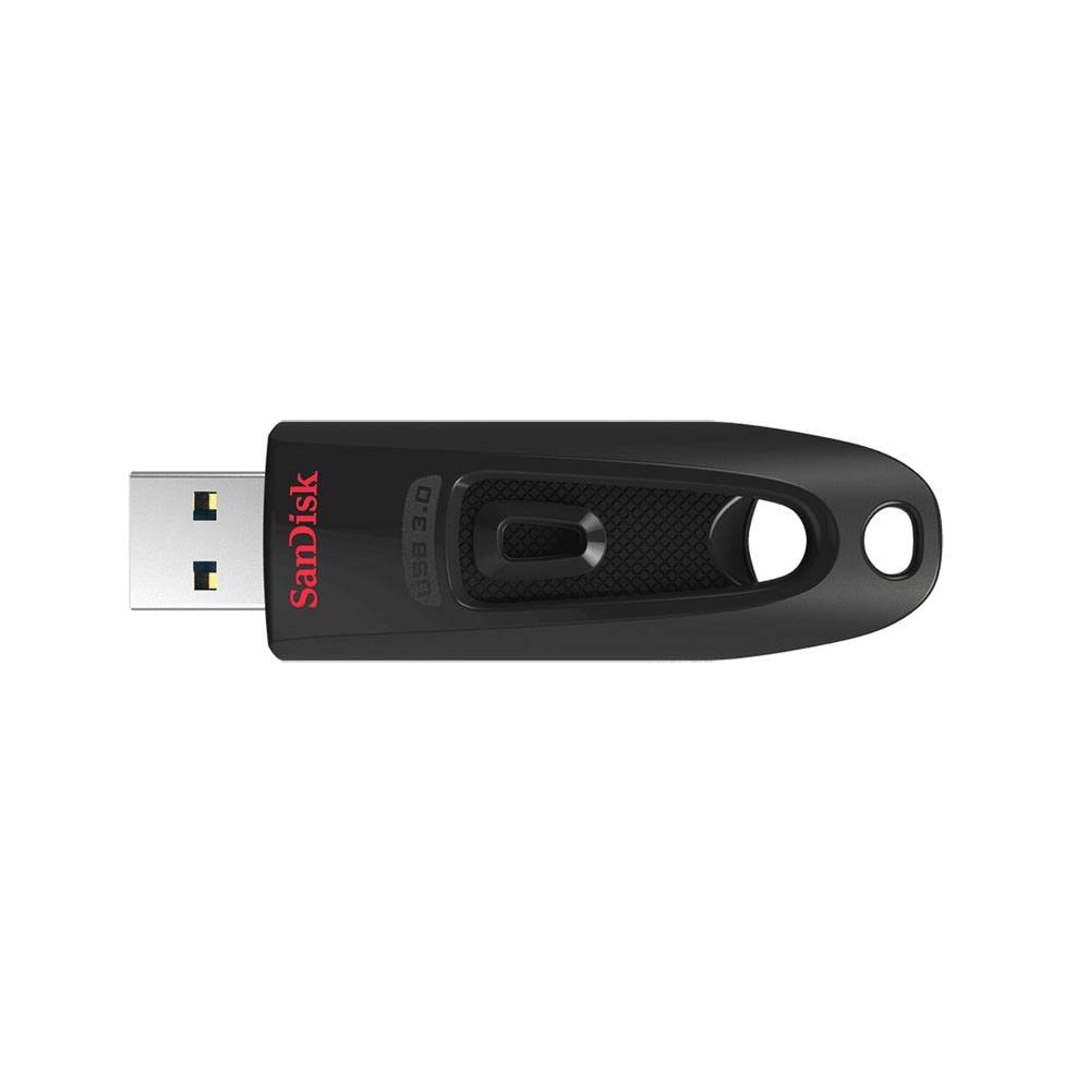 Product gallery prod_01KTKCPP9KJP4JDC3AD3833MYQ-3