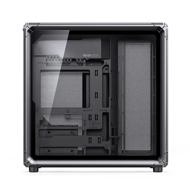 Product gallery prod_01KTKDRE3MNZC7EGVDJJ81YBY3-2