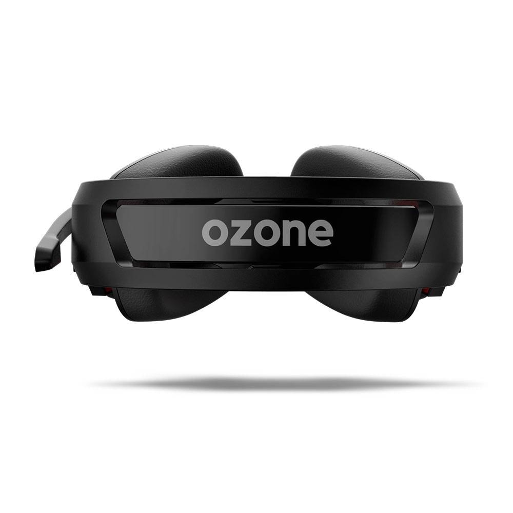 Product gallery prod_01KTKCGW5F52T0DSGNDXJGDBJE-1