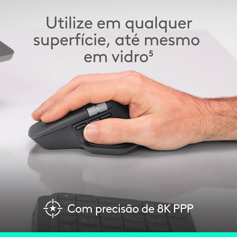 Product gallery prod_01KTKDE333PYC6RR3KZQAAKH2C-4