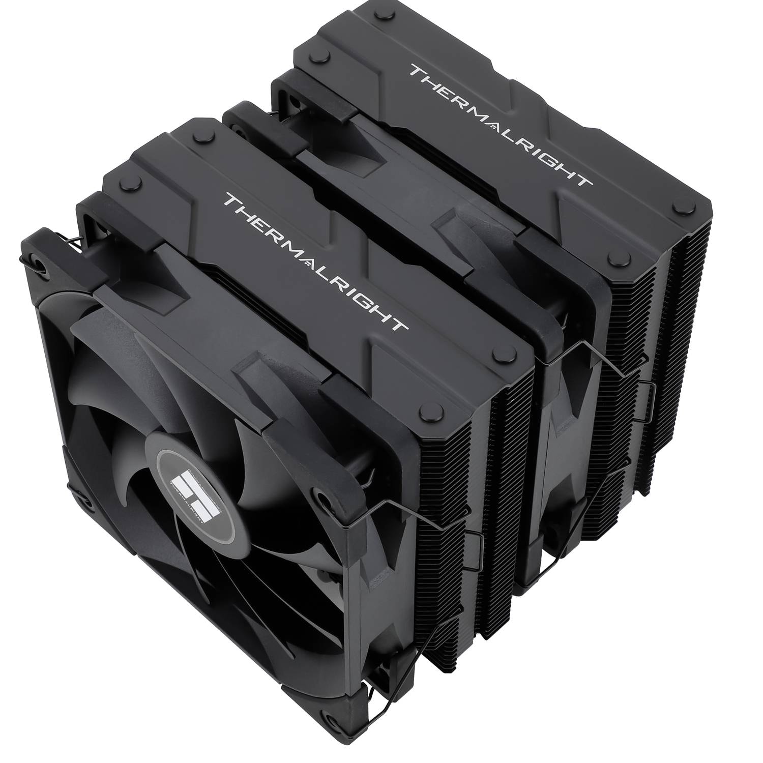 Product gallery prod_01KTKCM3RK4H8YC5HK50GYXTTJ-0