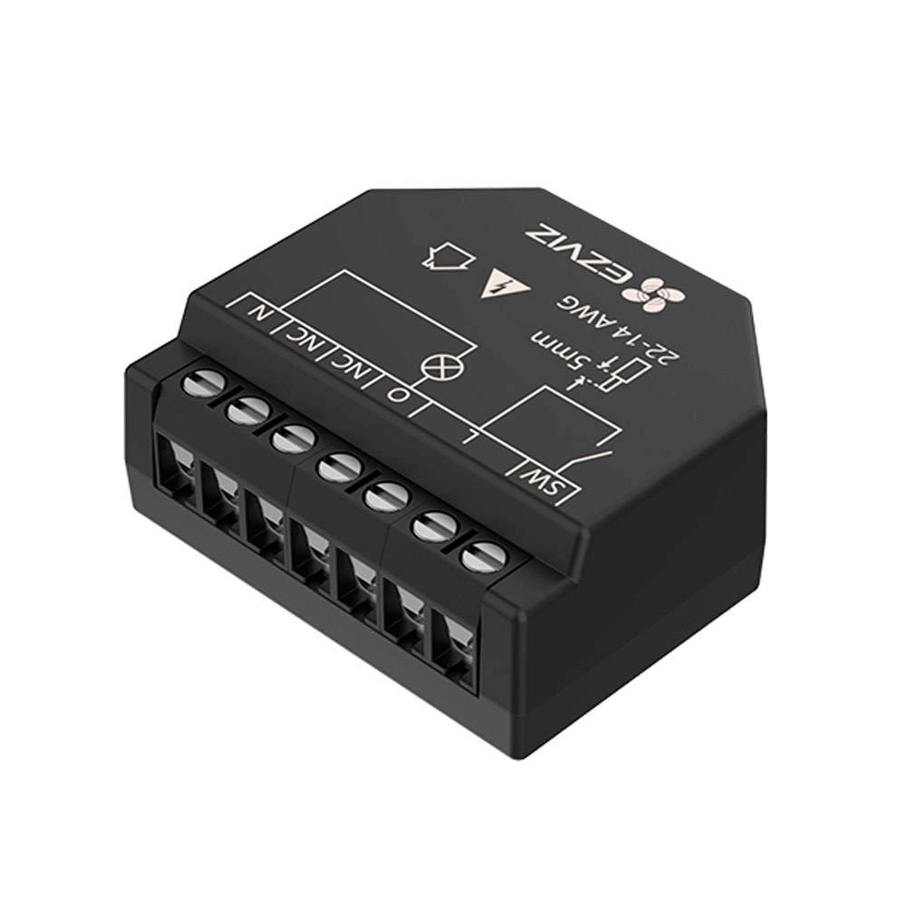 Product gallery prod_01KTKCKZ087CQ5D0YAFZPRDF4M-0