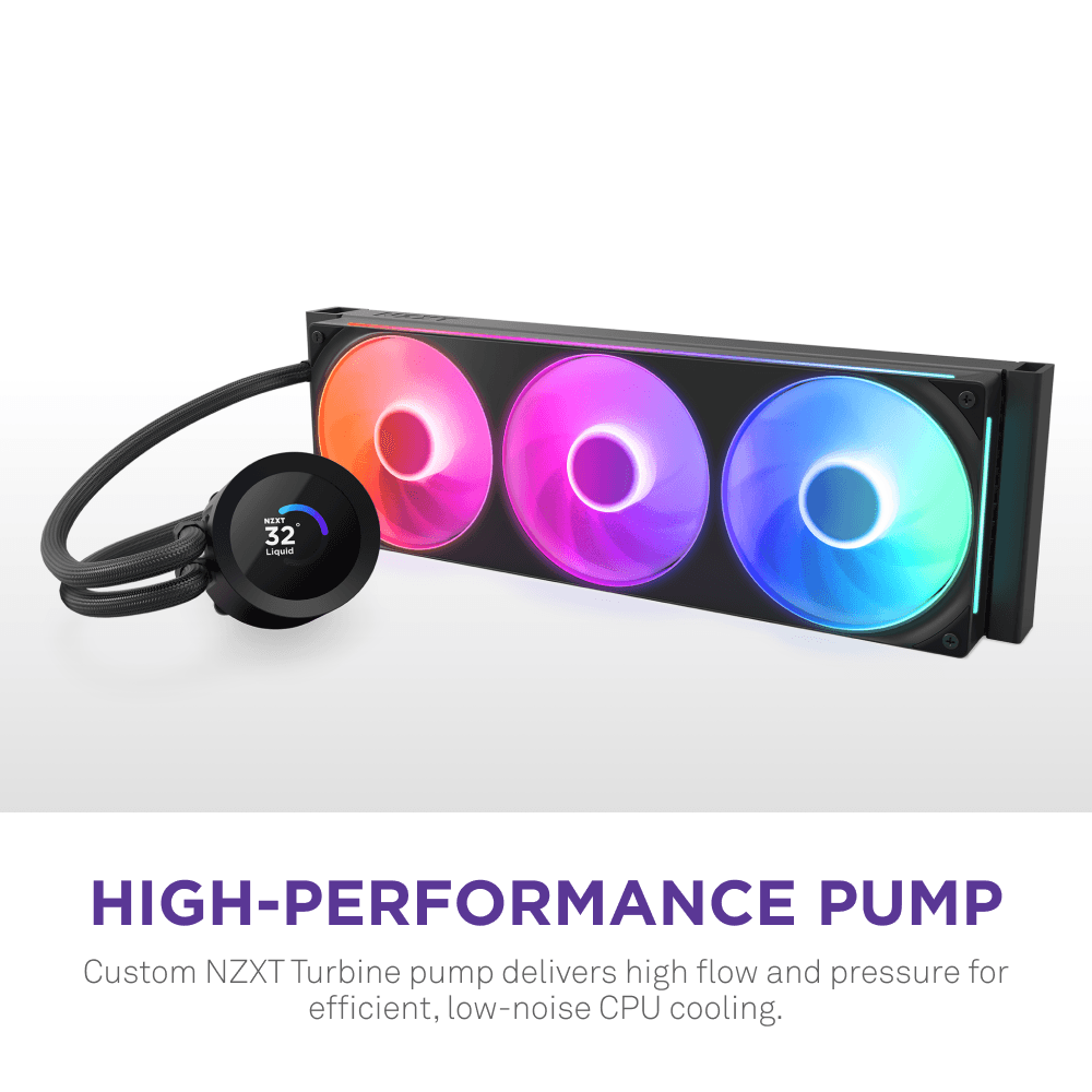 Product gallery prod_01KTKD0E89593PCAJV80C2WR46-2
