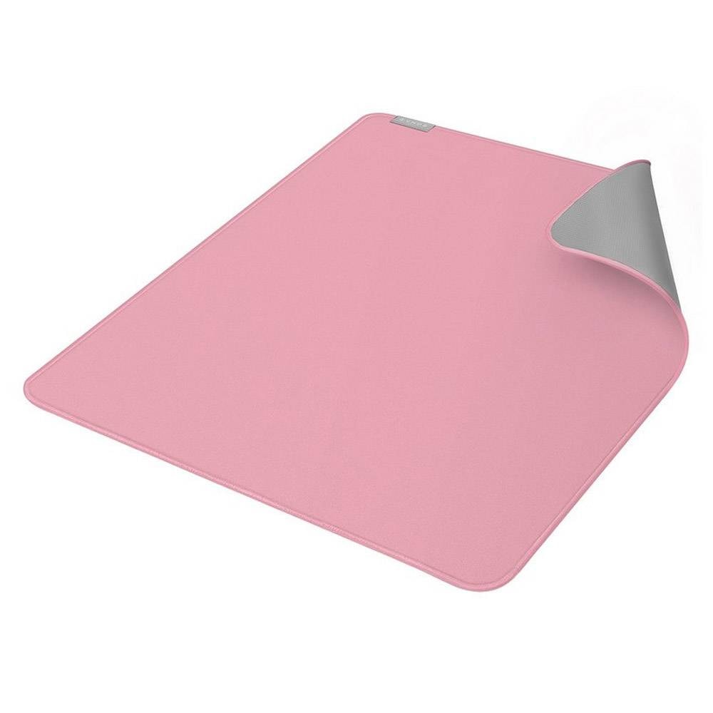 Product gallery prod_01KTKDD30RVCWBKQSD6EHFCR30-3