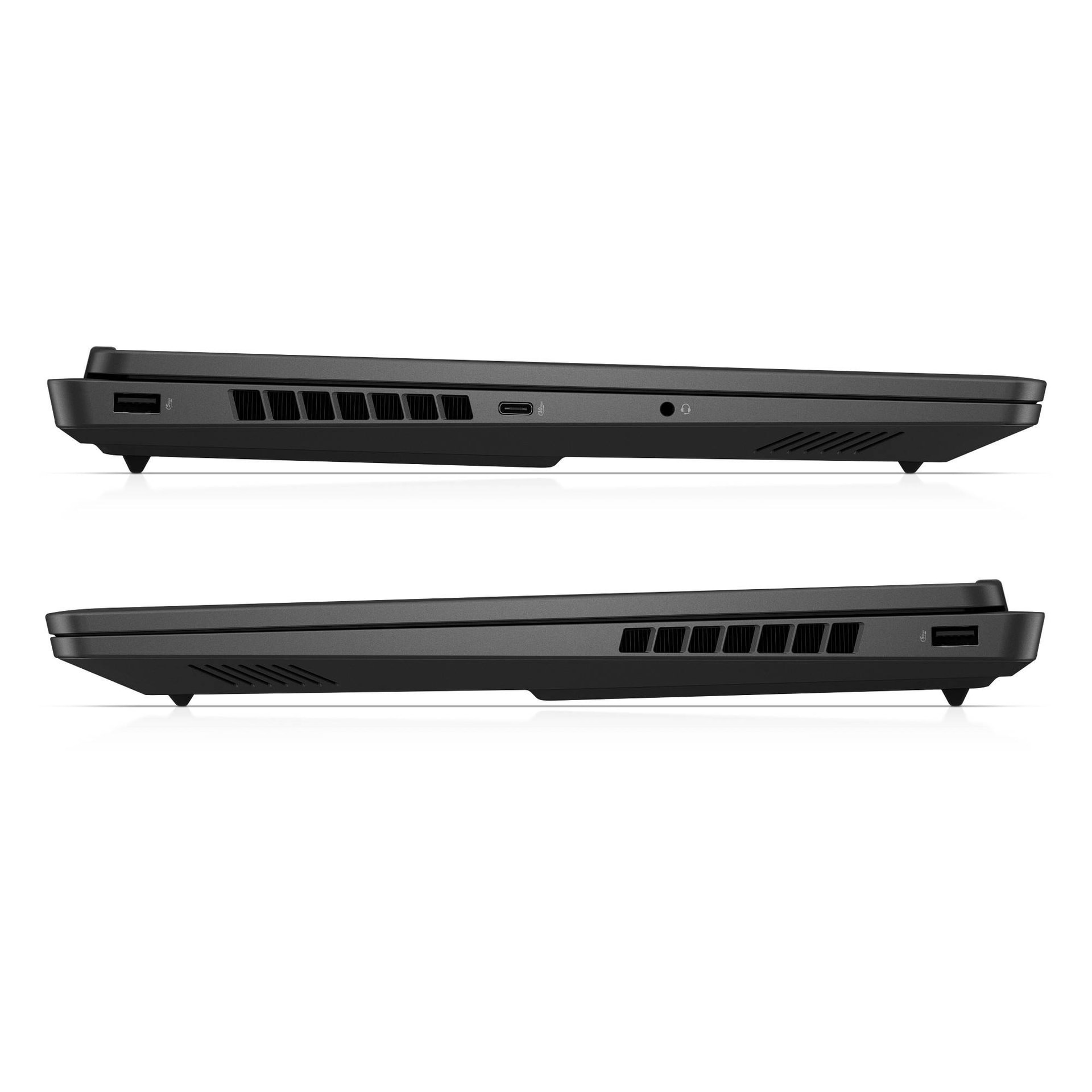 Product gallery prod_01KTKDDHX0BK8CM230TBV70AQ1-5
