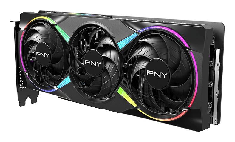 Product gallery prod_01KTKCX42N4TVQE2DG7EVBV3AX-4