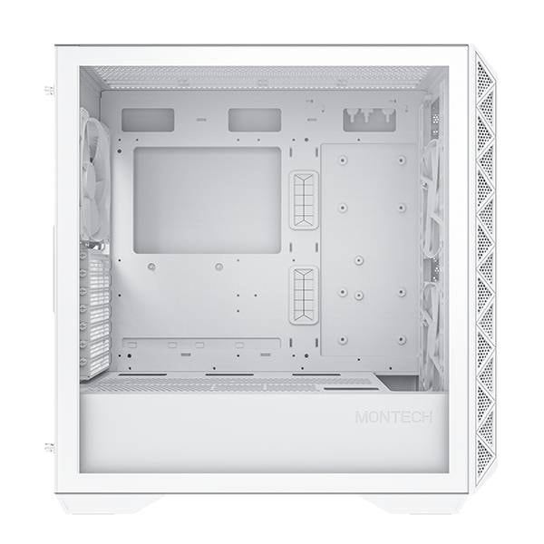 Product gallery prod_01KTKCBRXR9YN4PP042HDM68NN-2
