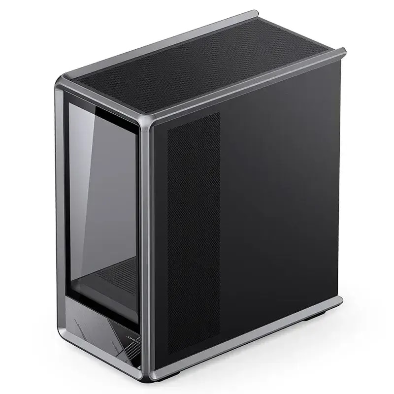 Product gallery prod_01KTKDRAHWS8F4DDN9GN569C17-5