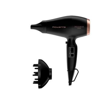 Product gallery prod_01KTKC50J7K25XKXK5ZHXAW0DX-1