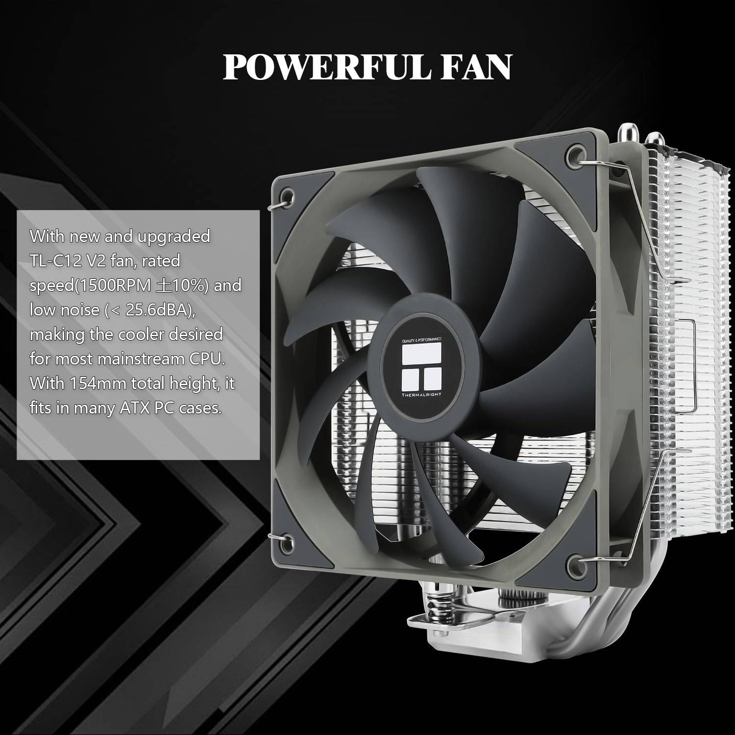 Product gallery prod_01KTKD1JHVWJC3ZAEZSG98P8GD-2