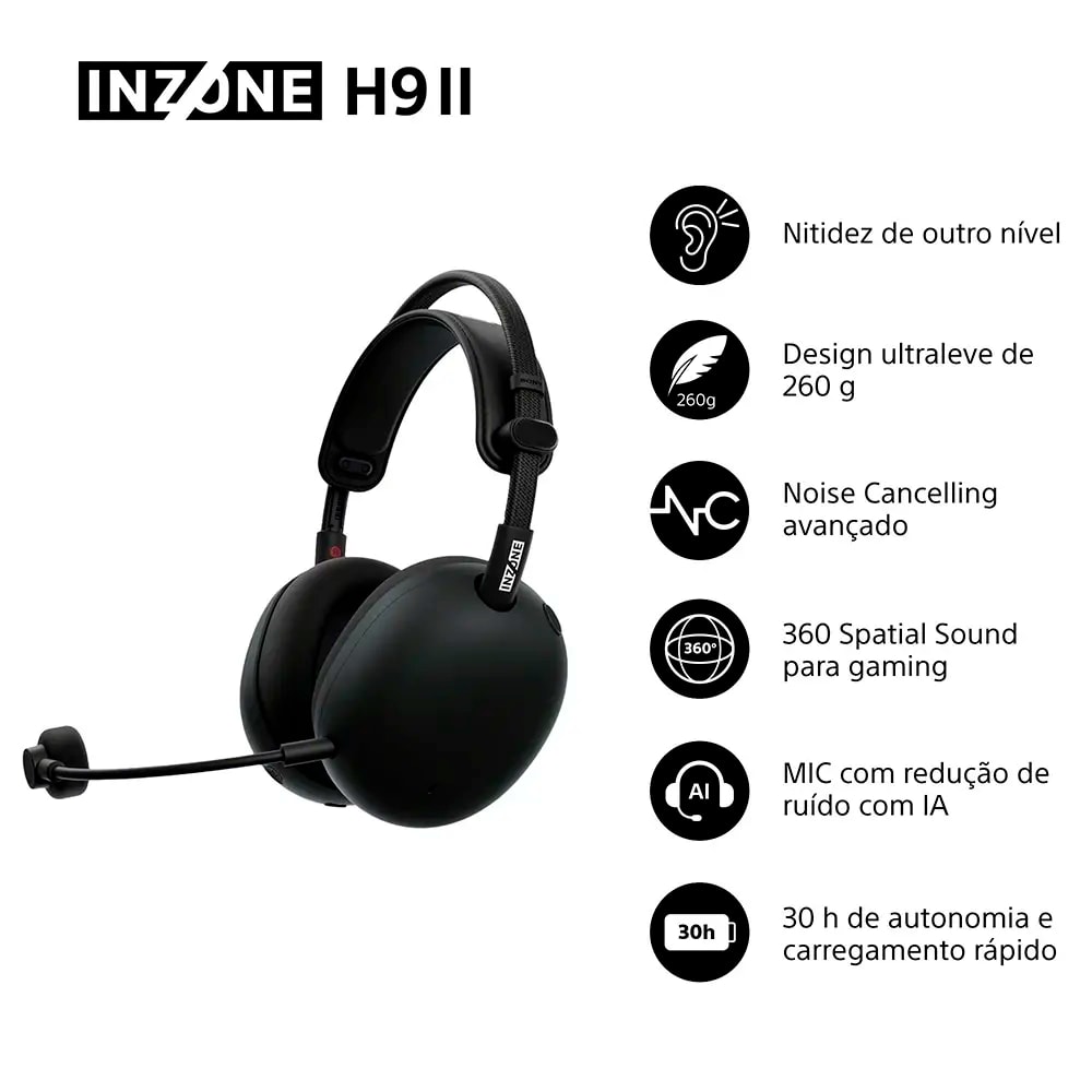 Product gallery prod_01KTKCXQJWXBZ8S3XNJ9FW37VK-1