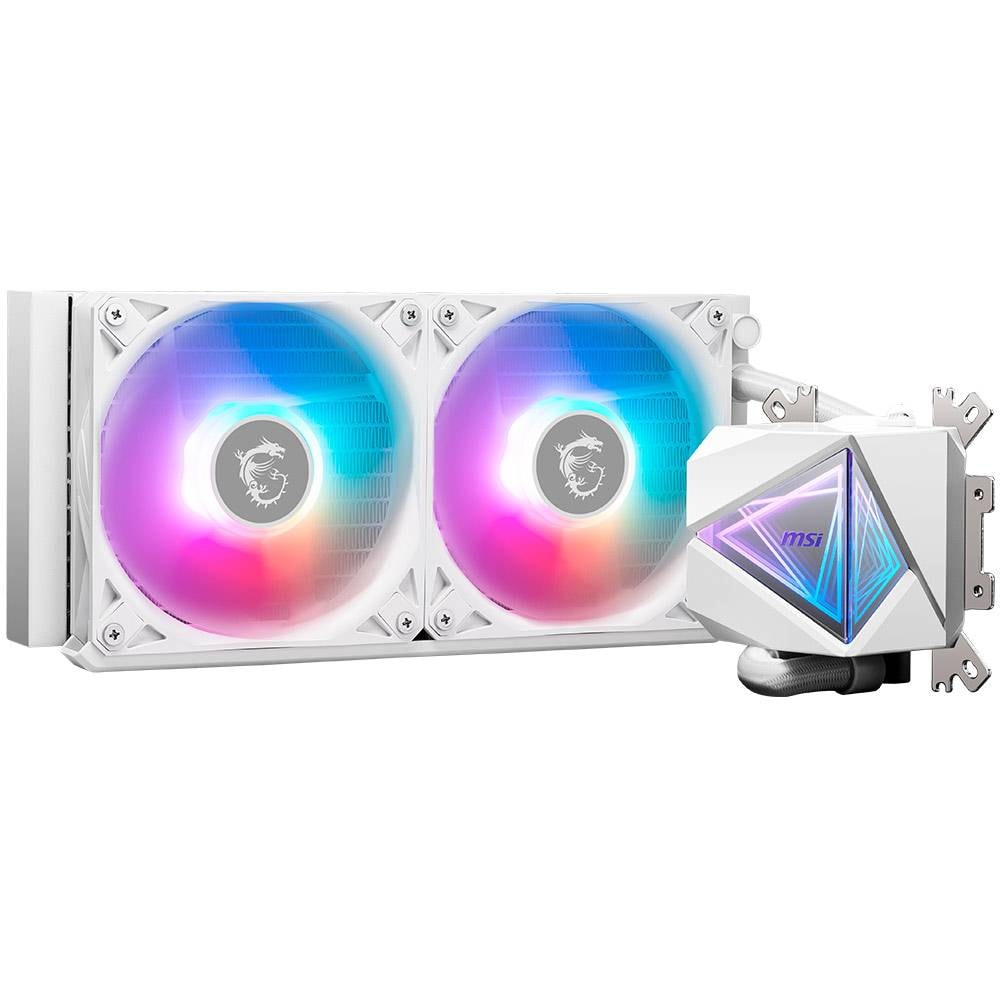 Product gallery prod_01KTKCJAPG8W29CWEWKNAHQT7A-1