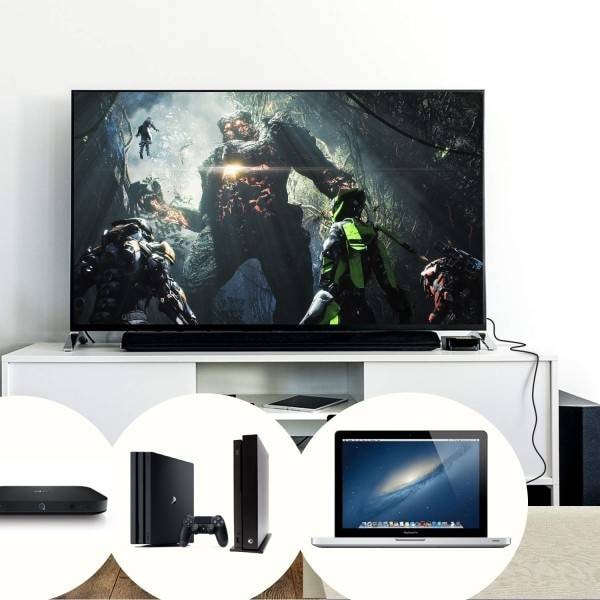 Product gallery prod_01KTKCANPRRP6ZVEQ3SC7F0EXT-1