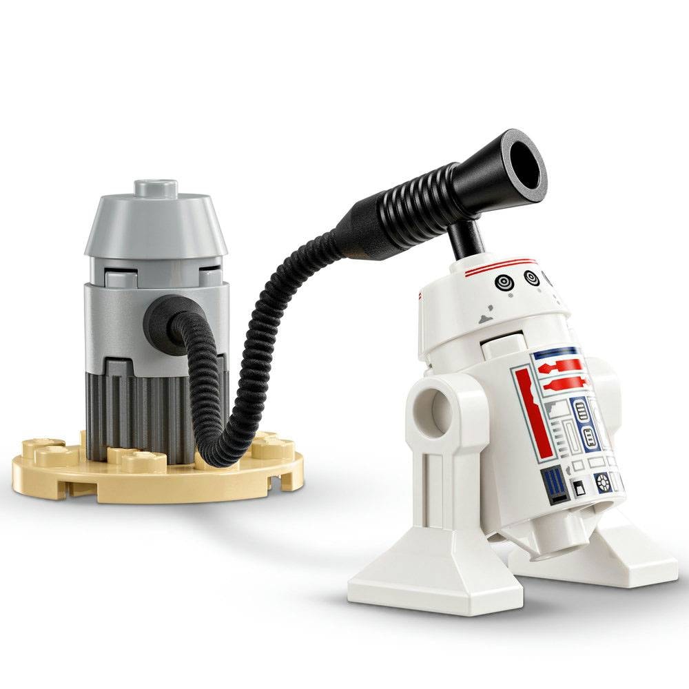 Product gallery prod_01KTKCYKGSMF5TVWEHTSKP0GJ8-2