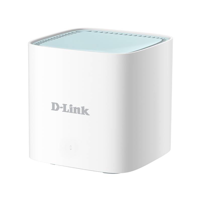 Product gallery prod_01KTKC6QW90CVYRVV6Z6S86DK9-1